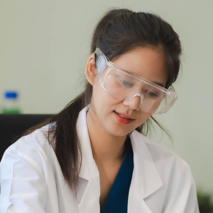 Sarah Mitchell