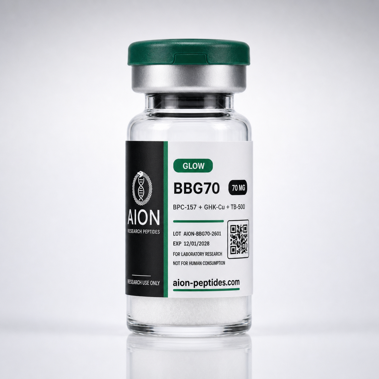 glow-bpc-157-tb-500-ghk-cu-70mg