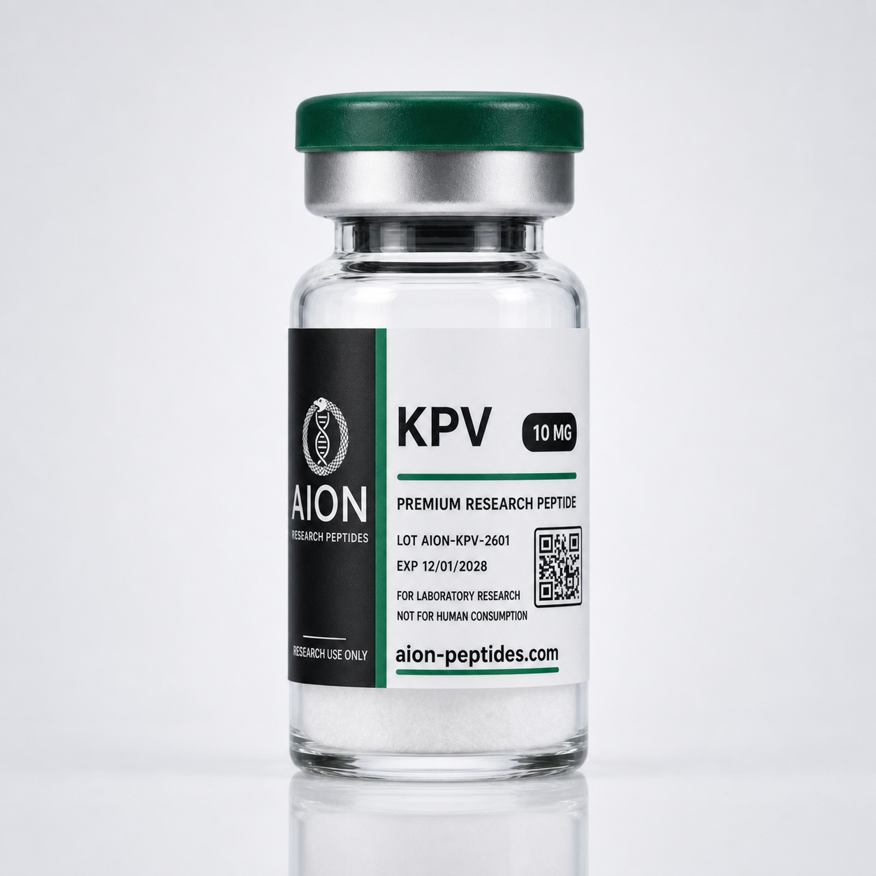 kpv-10mg-2