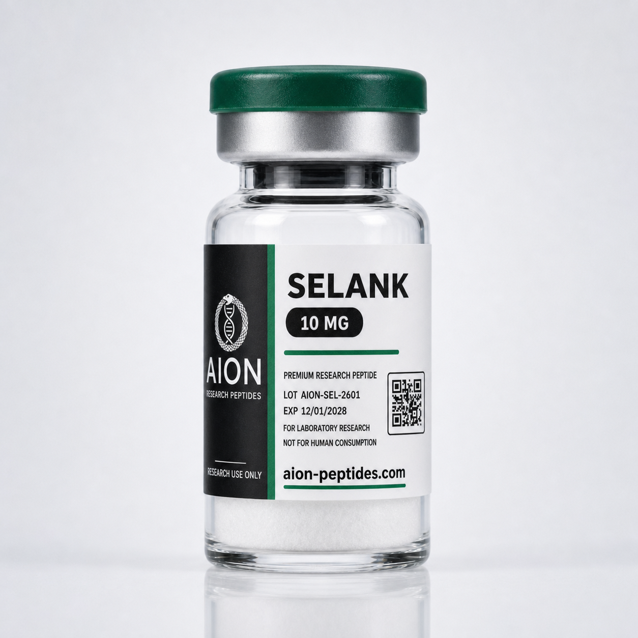 semax-peptide-10mg
