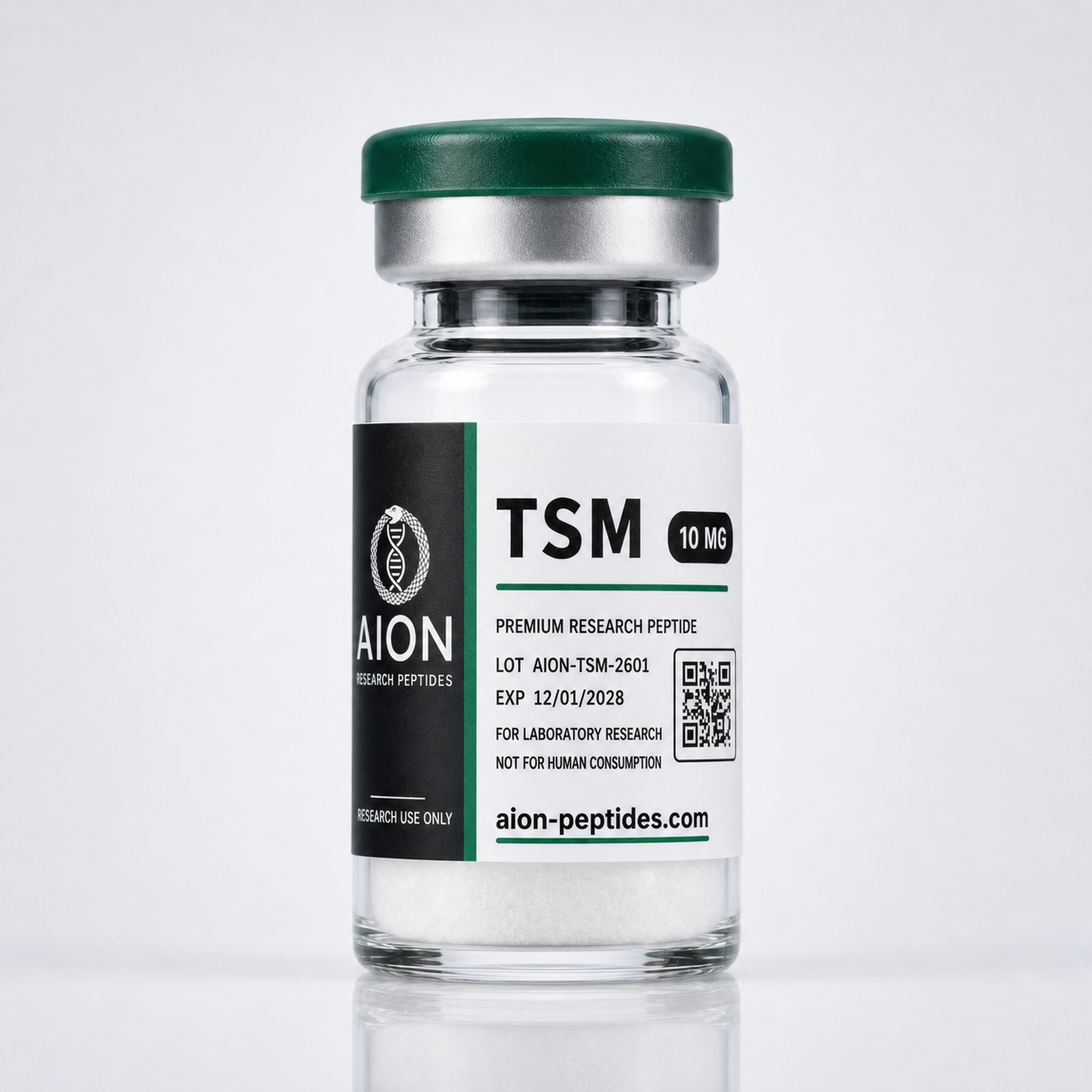 thymosin-alpha-1-10mg