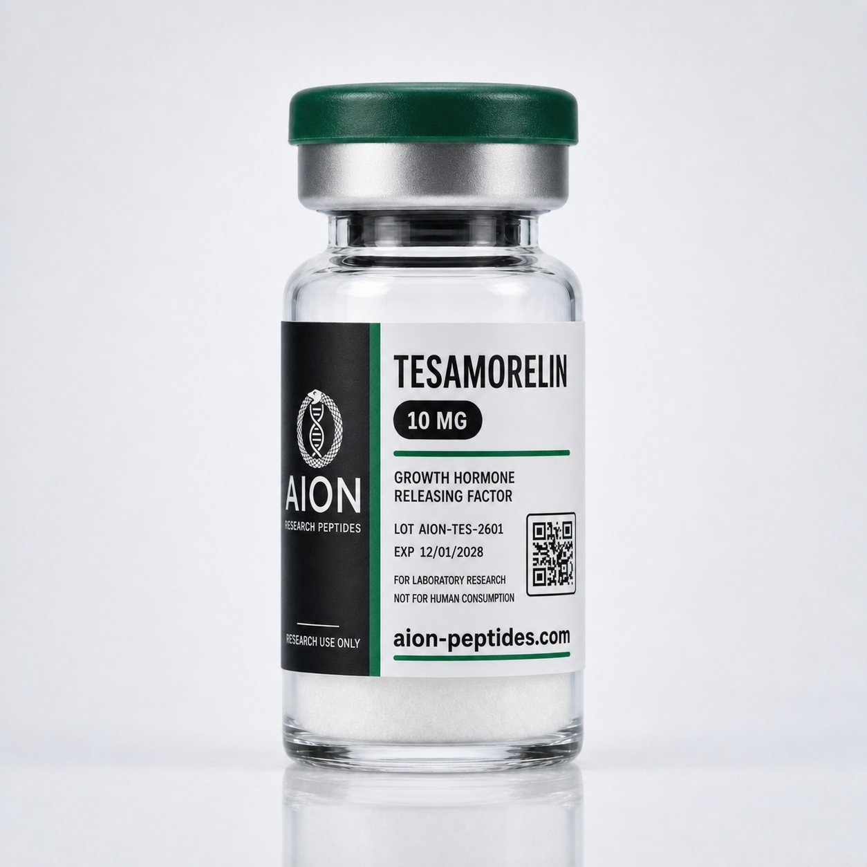 aod-9604-5mg
