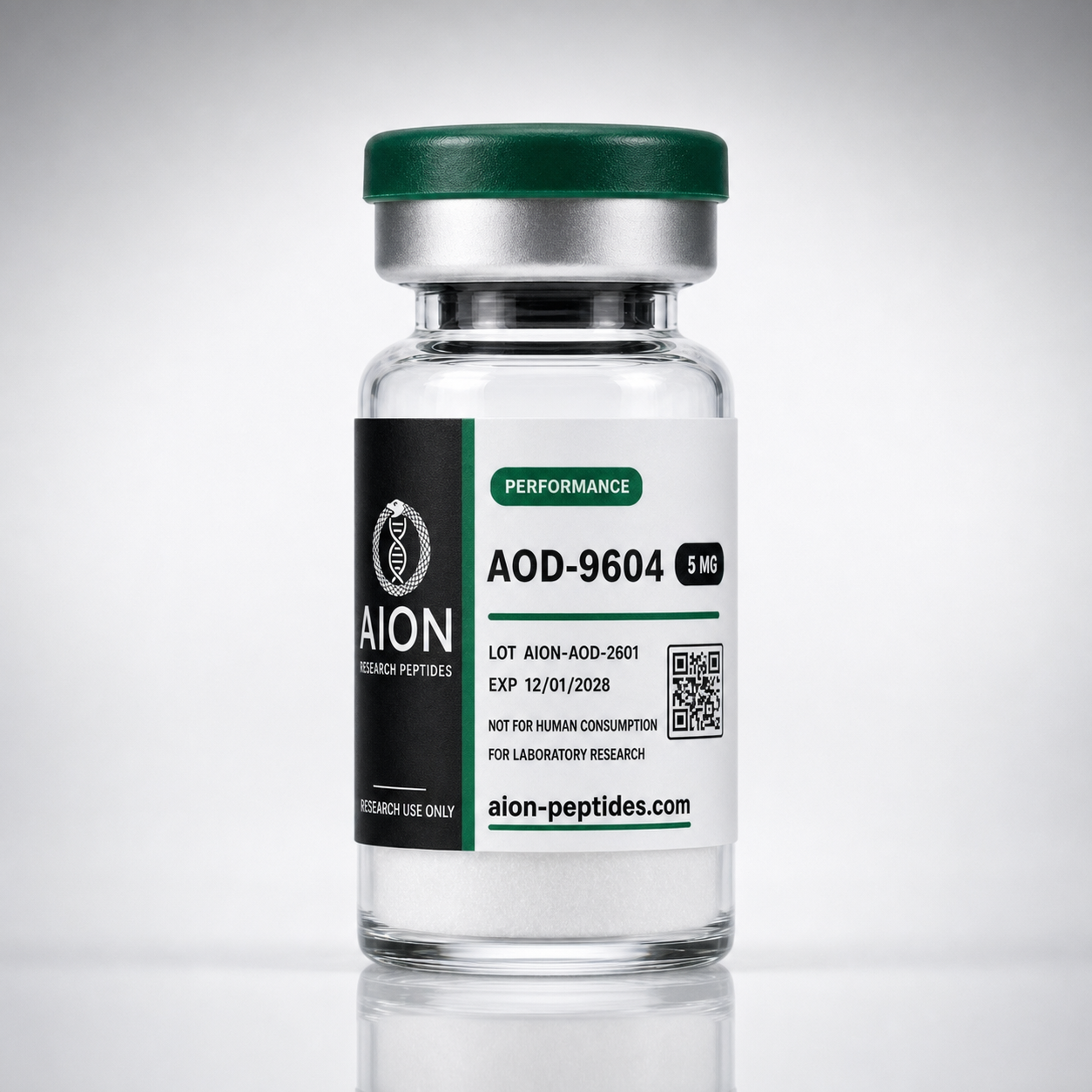 aod-9604-5mg-2