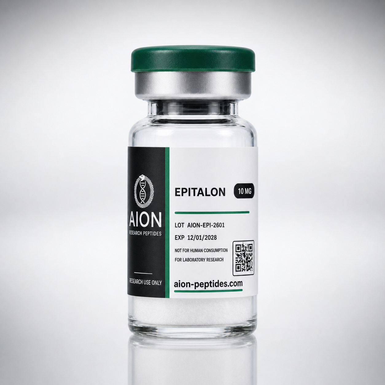 epitalon-10mg