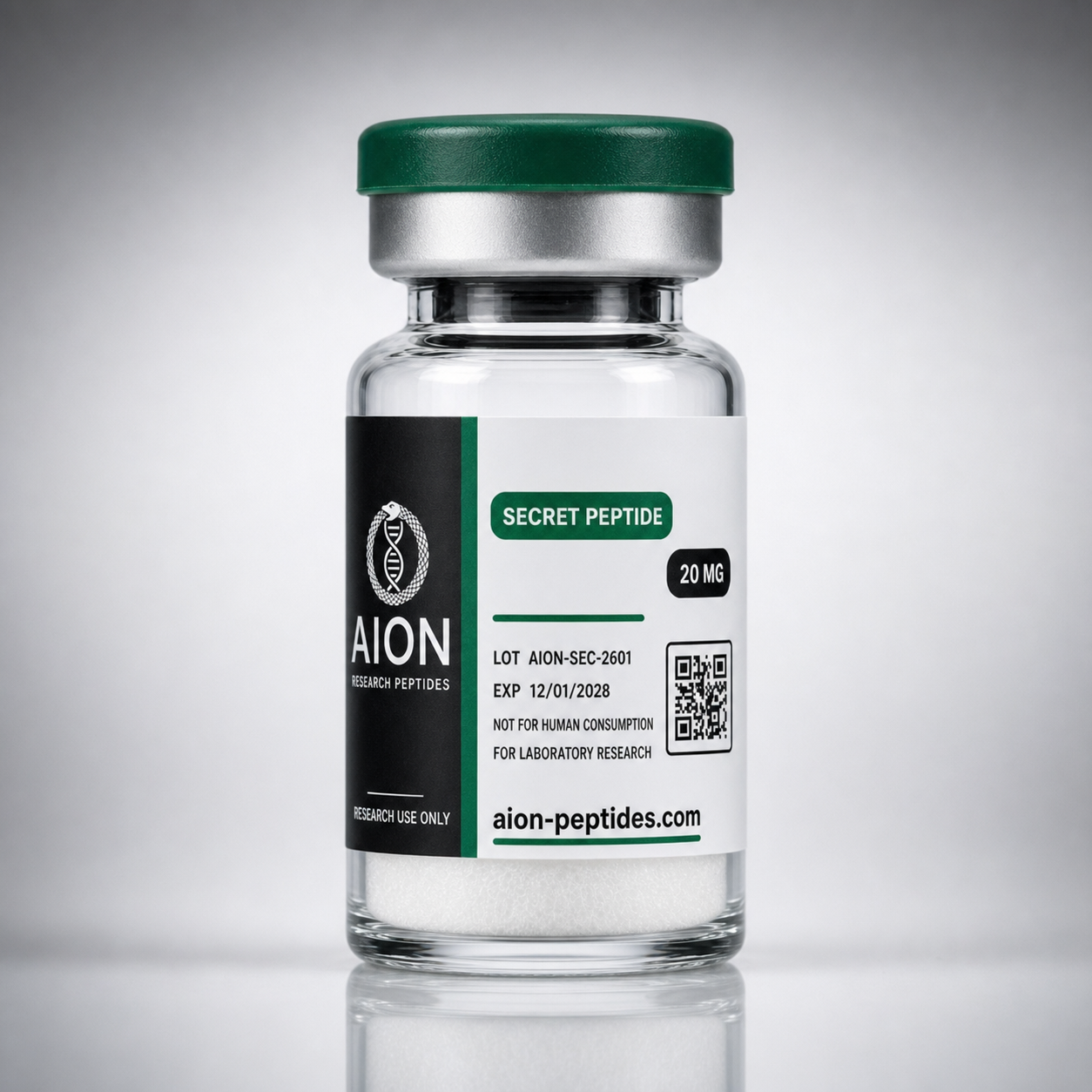 secret-petide-20mg