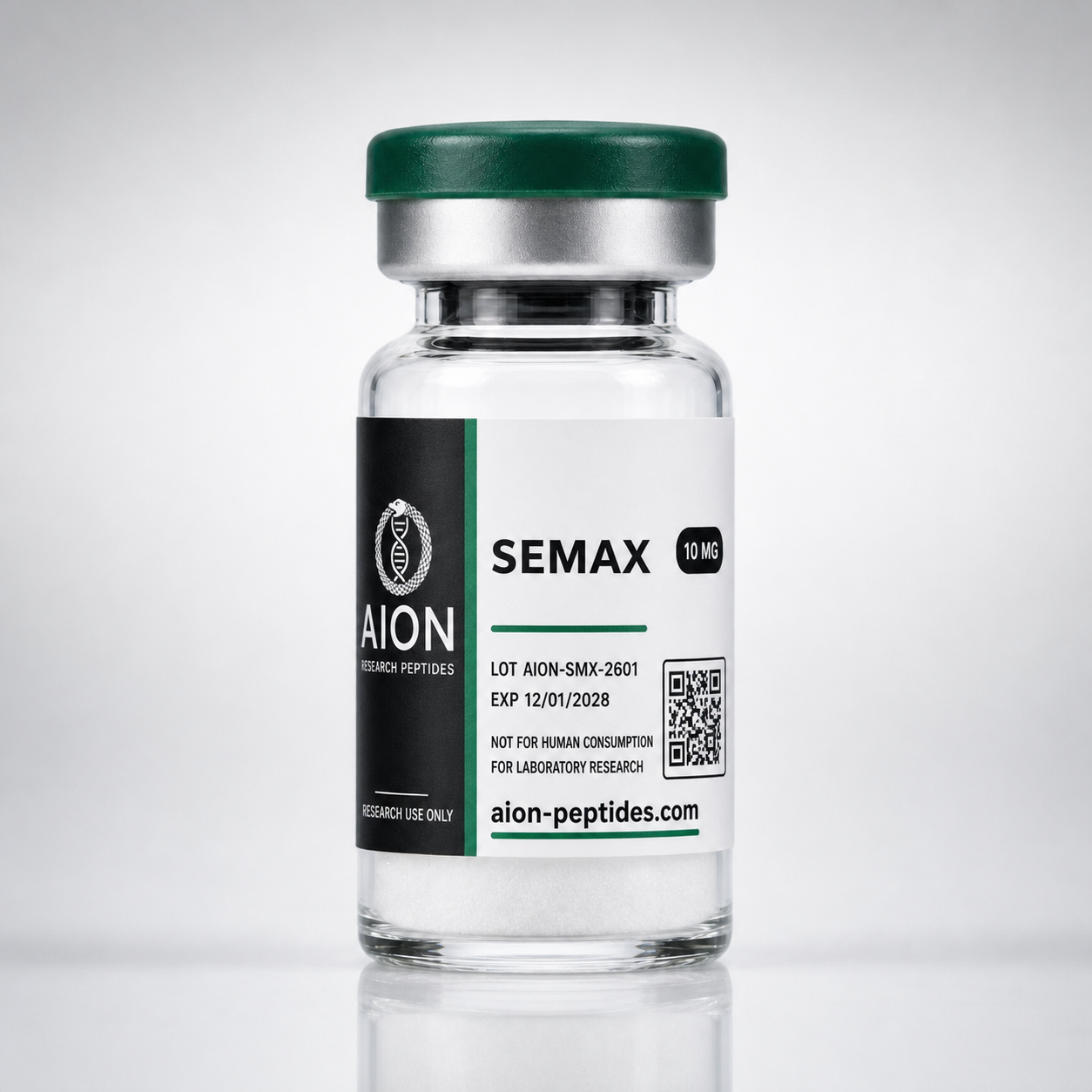 semax-10mg